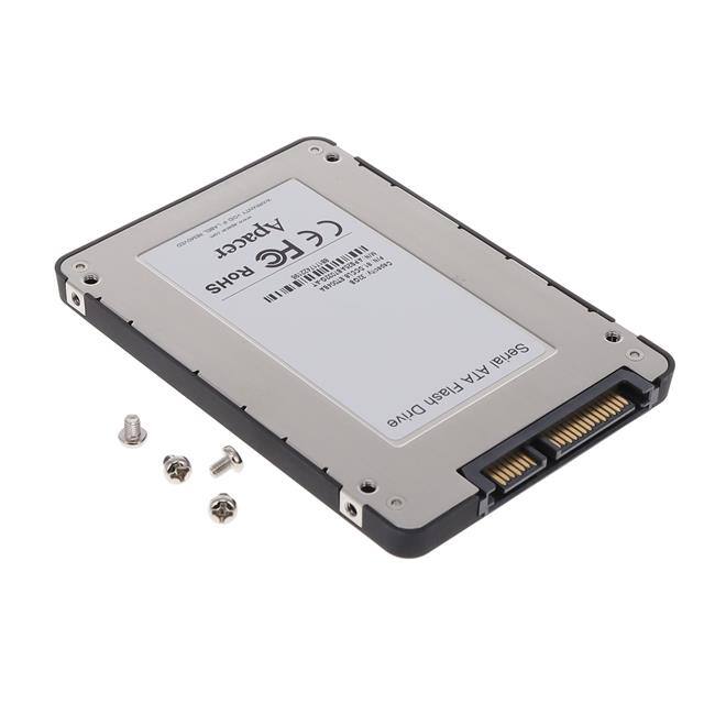 NY000-AS00 Omron Automation and Safety Accessoires